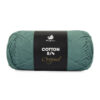 Mayflower Cotton Bomuld Garn Salvie