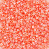 Miyuki Delica perler ceylon salmon 235 11/0