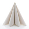 Sovie Linclass Airlaid servietter Pebble Stone