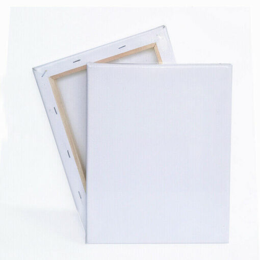 Artino Malerlærred 24x30cm 330g 18mm