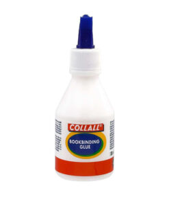 Bogbinderlim Collall 100ml