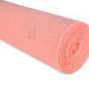 Cartotecnica Rossi Artistica Crepepapir Pink 50x150cm 90g til papirblomster