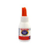 Collall mosaik sten lim 50ml