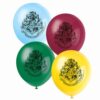 Harry Potter balloner