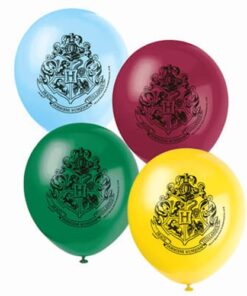 Harry Potter balloner