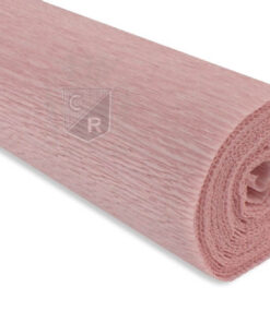 Cartotecnica Rossi Superior Florist Crepepapir Distant Drums Rose