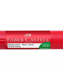Limstift 20g Faber Castell
