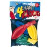 Gigant balloner
