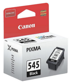 Canon PG-545 Sort original