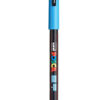 Posca Tusser Lyseblå PC-1MR
