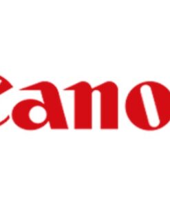 Canon blækpatroner