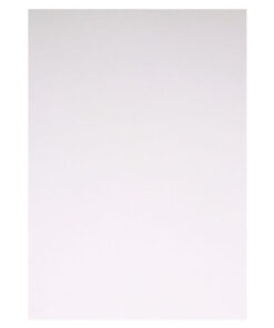 A4 Karton hvid 220g Papperix