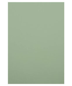A4 Karton lys grøn 220g Papperix