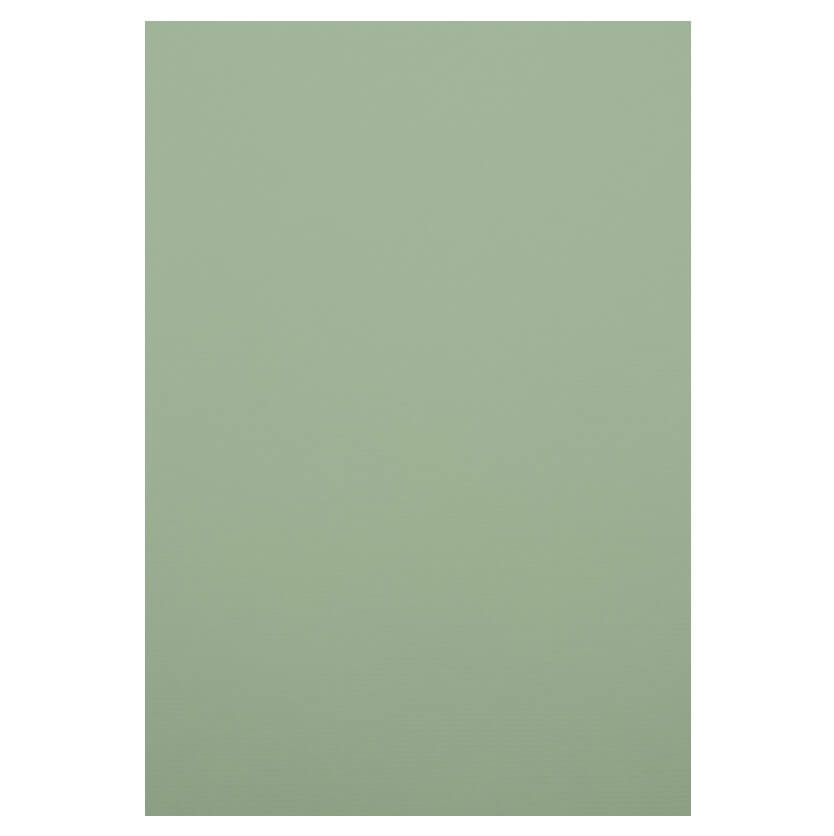 A4 Karton lys grøn 220g Papperix