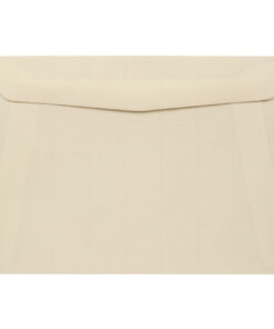 C5 Kuverter elfenben 110g