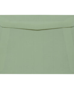 C5 Kuverter lys grøn 110g
