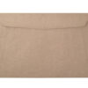 C5 kuverter natur 110g