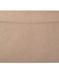 C5 kuverter natur 110g