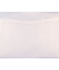 C5 kuverter perlemor 110g