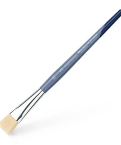 Faber Castell flad pensel str 16