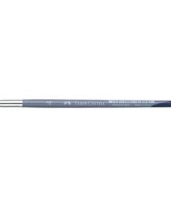 Faber Castell rund pensel str 4