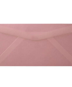 M65 Kuverter Gammelrosa E65
