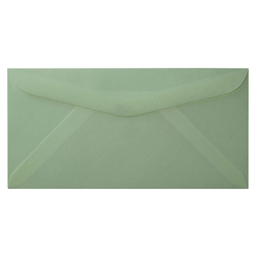 M65 Kuverter Lys grøn E65 110g