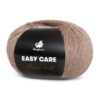 Mayflower Easy Care Portobello uld garn