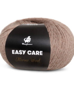 Mayflower Easy Care Portobello uld garn
