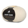 Mayflower Easy Care Råhvid uld garn