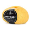 Mayflower Easy Care citronskal uld garn