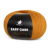 Mayflower Easy Care karry uld garn