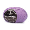 Mayflower Easy Care lilla druer uld garn