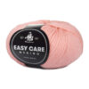 Mayflower Easy Care pudder uld garn