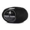 Mayflower Easy Care sort uld garn