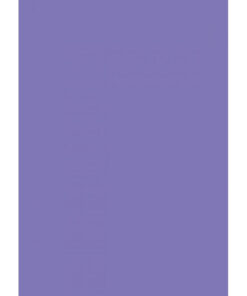 Papir Violet lilla A4
