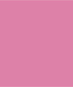 Papir pink A4