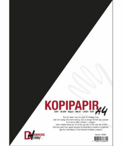 papir-a4-80g-20-ark-sort