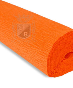 Cartotecnica Rossi Superior Florist Crepepapir Iceland Poppies