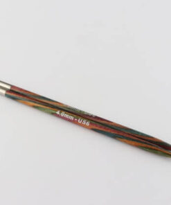 Knitpro symfonie kabelpinde lange 4.00