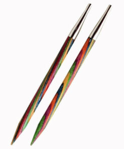 Knitpro symfonie kabelpinde lange 5.00