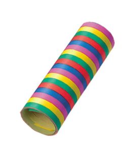 Serpentiner multifarver