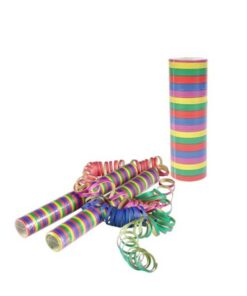 Serpentiner multifarver