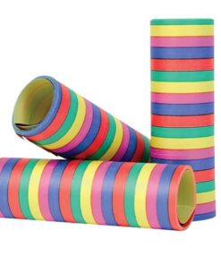 Serpentiner multifarver