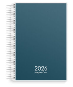 Mayland Basic dagkalender 2026 
