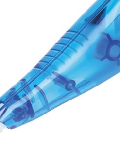 Tipp-ex exact ecolutions korrektionsrulle