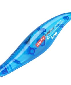 Tipp-ex exact ecolutions korrektionsrulle