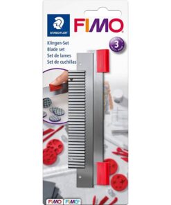 FIMO Acces Knivsæt