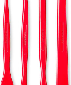 FIMO modeller knivsæt