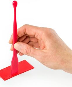 FIMO modeller knivsæt